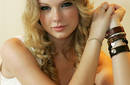 Taylor Swift se ha aliado a Target Corp