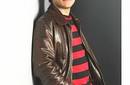 Cinta de Gael García podría estar en los Óscar