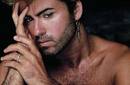 George Michael será encarcelado como Lindsay Lohan