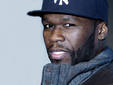 50 Cent actuará en EastEnders