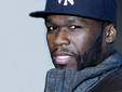 50 Cent actuará en EastEnders