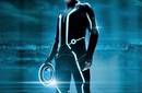 Garrett Hedlund protagonista de 'Tron Legacy', en nuevo cartel promocional