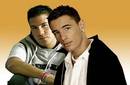 Andy & Lucas lanza su nuevo trabajo 'Pido la palabra'