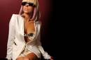 Lady Gaga no quiere compartir sus canciones inéditas