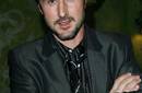 David Arquette habla de su separación de Courteney Cox