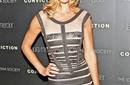 Hilary Swank: Tener fama va de la mano con ser solitario