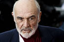 Sean Connery no irá a declarar a Marbella por motivos de salud
