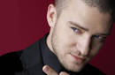 Justin Timberlake podría aparecer en Glee