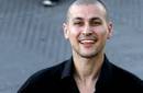 Rodrigo Cortés dirigirá a De Niro y a Sigourney Weaver