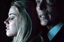 Amber Heard y Nicolas Cage en nuevo tráiler de Drive Angry