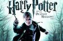 Tráiler del videojuego de Harry Potter y las reliquias de la muerte