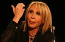 Laura Bozzo podría ser demandada por Tv Azteca