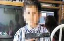 Policía mexicana busca al niño sicario de 12 años que trabaja para el narcotráfico