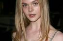Elle Fanning en la premiere de 'El Cascanueces 3D'