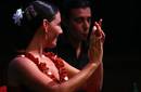 Reconocimiento del flamenco como Patrimonio Inmaterial de la Humanidad se decide este martes