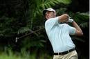 Martin Kaymer quiere superar a Tiger Woods