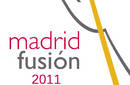 Madrid Fusión 2011 analizará la gestión del talento y el éxito empresarial