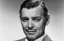 Clark Gable a 50 años de su muerte