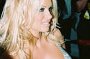 Pamela Anderson en Big Brother India