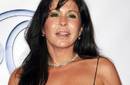 María Conchita Alonso reclama a Dulce por llamarla viejita que no canta