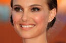 Natalie Portman dice que la belleza no lo es todo
