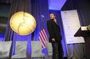 Mark Zuckerberg, el más joven en el Salón de la Fama