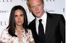 Jennifer Connelly está embarazada