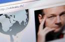 El archivo 'píldora envenenada' de Assange es imposible de parar