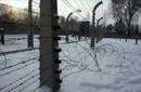 Alemania dona 60 millones de euros a la fundación del campo de Auschwitz