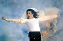 Michael Jackson, un nuevo récord Guinness