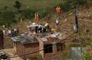 Colombia: Ya se han rescatado 79 cuerpos de víctimas del alud en Bello