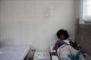 Haití: Suman 2.405 los muertos por la epidemia de cólera