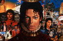 Disco de Michael Jackson es la muestra de su genio