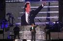 Luis Miguel continuará su gira mundial en EU en enero