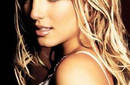 Britney Spears obsesionada con lograr un nuevo éxito