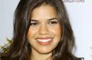 América Ferrera pedida como protagonista de un filme