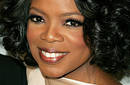 Oprah Winfrey cumplió su promesa: llevó a su público de vacaciones a Australia