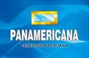 Panamericana con deudas