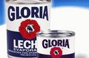 La leche evaporada cumple 125 años