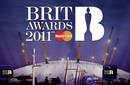 Brit Awards 2011: Take That y Tinie Tempah fueron los protagonistas de la noche