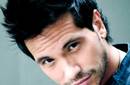 David DeMaría lanzará su nuevo disco en mayo