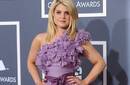 Kelly Osbourne no quiere saber nada de las operaciones