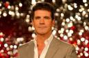 Simon Cowell desmiente rumores de cancelación de su boda