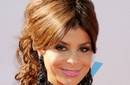 Cancelan programa de Paula Abdul
