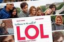 Miley Cyrus: Sale el poster oficial de 'LOL'
