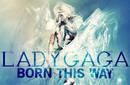 Lady Gaga: 'Born this way' no se parece a ninguna otra canción