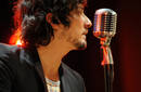 Zoé graba su disco unplugged