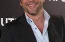 Javier Bardem nominado a los Premios Unión de Actores