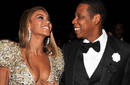 Beyoncé y Jay-Z están separados