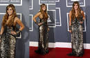 Algunos datos al descubierto de Miley Cyrus